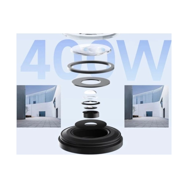xiaomi_outdoor_camera_cw500_dual_blanco_4_ad_l_kıbrıs