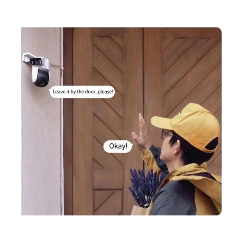 xiaomi_outdoor_camera_cw500_dual_blanco_6_ad_l_kıbrıs