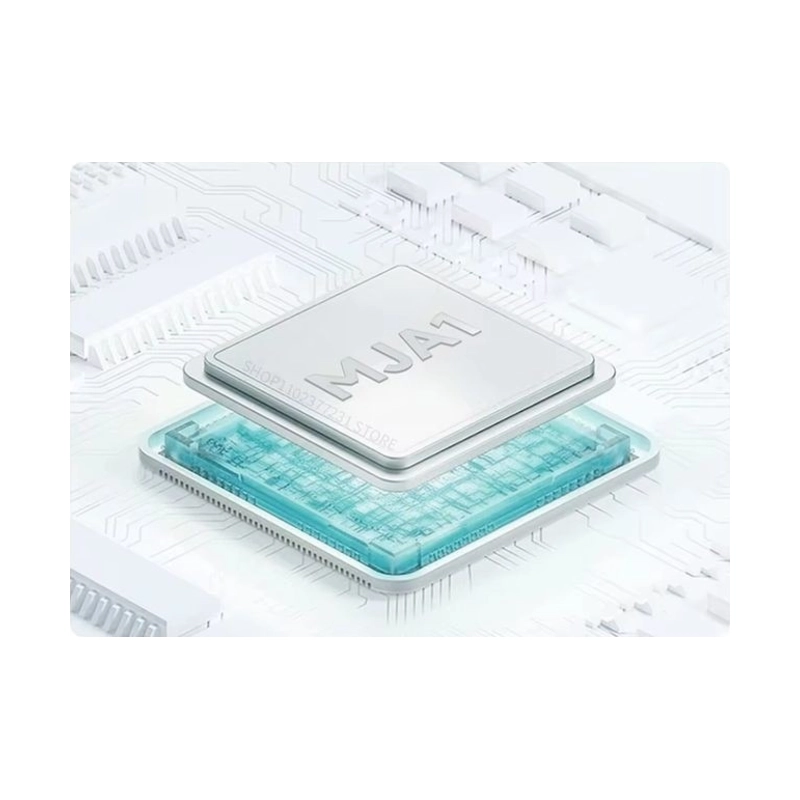 xiaomi_outdoor_camera_cw500_dual_blanco_7_ad_l_kıbrıs