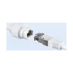 xiaomi_outdoor_camera_cw500_dual_blanco_1_l_kıbrıs