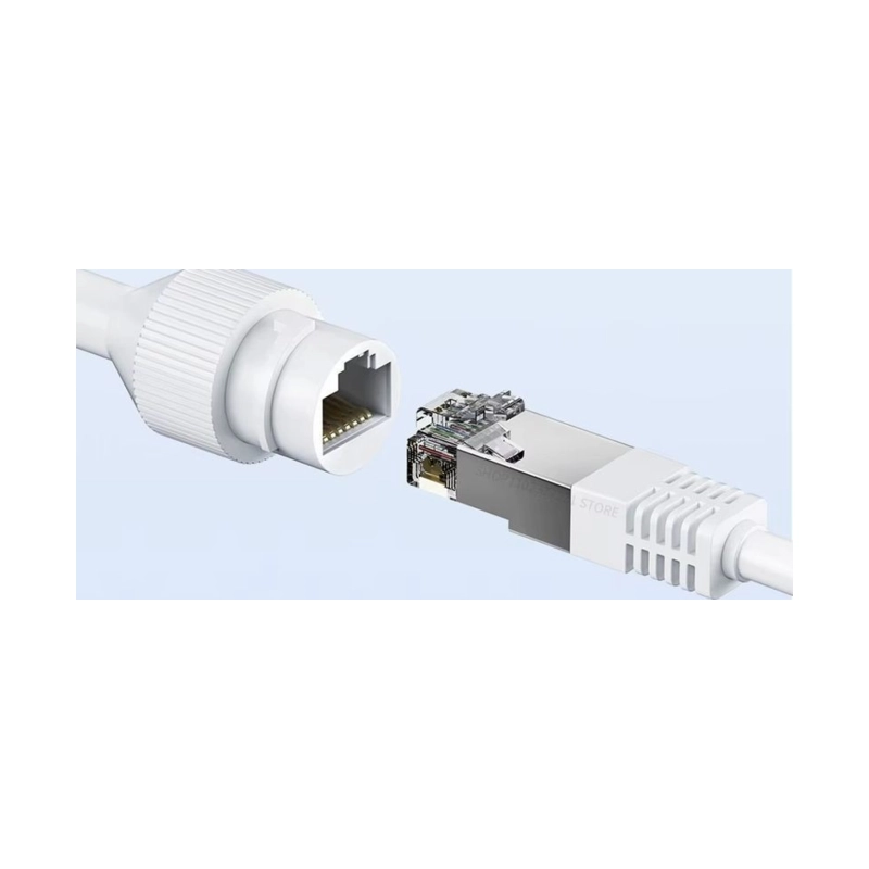 xiaomi_outdoor_camera_cw500_dual_blanco_8_ad_l_kıbrıs