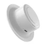 [XIAOMI0223] Xiaomi Night Light 3 GL_kıbrıs