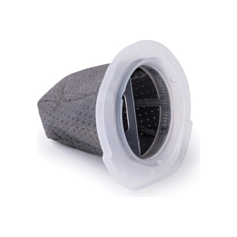 zorro-filtre-500x500_kıbrıs