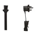 003-1-500x500_kıbrıs