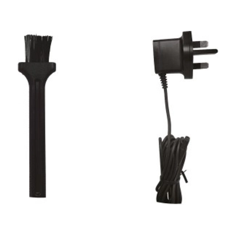 003-4-500x500_kıbrıs