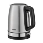 040kettle1-500x500_kıbrıs