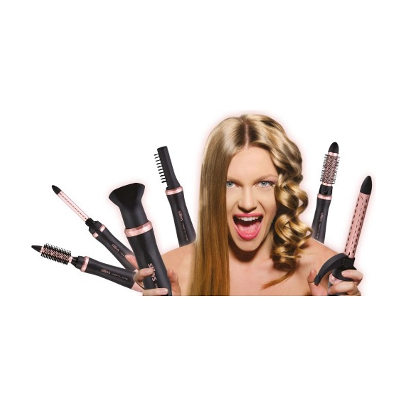 079-001-500x500_kıbrıs