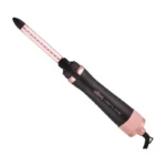 079-0-500x500_kıbrıs