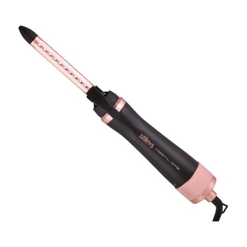 079-2-500x500_kıbrıs