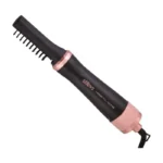 079-0-500x500_kıbrıs