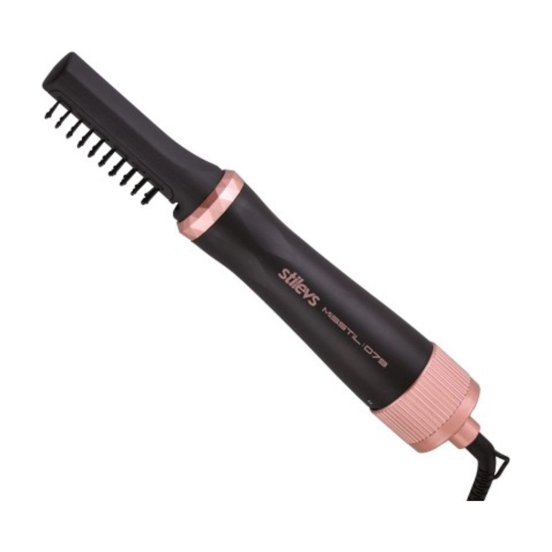 079-3-500x500_kıbrıs