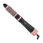 079-0-500x500_kıbrıs