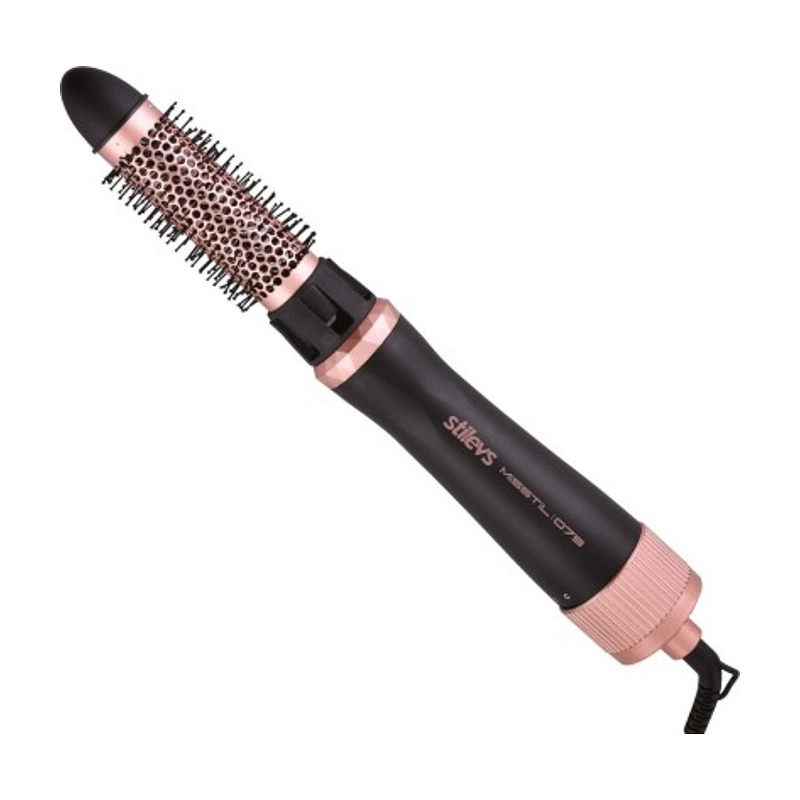 079-4-500x500_kıbrıs