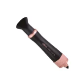 079-0-500x500_kıbrıs