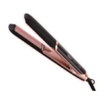 087-2-500x500_kıbrıs