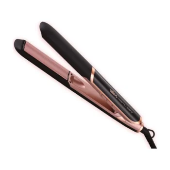 STILEVS Misstil 087 Profesyonel Saç Düzleştiricisi