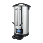 1-01-500x500_kıbrıs