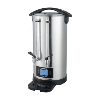 STILEVS Bigçays Semaver