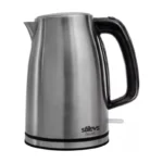 1000x1000_thumb_st00070_kıbrıs_kıbrıs