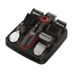 1002-yesil-500x500_kıbrıs