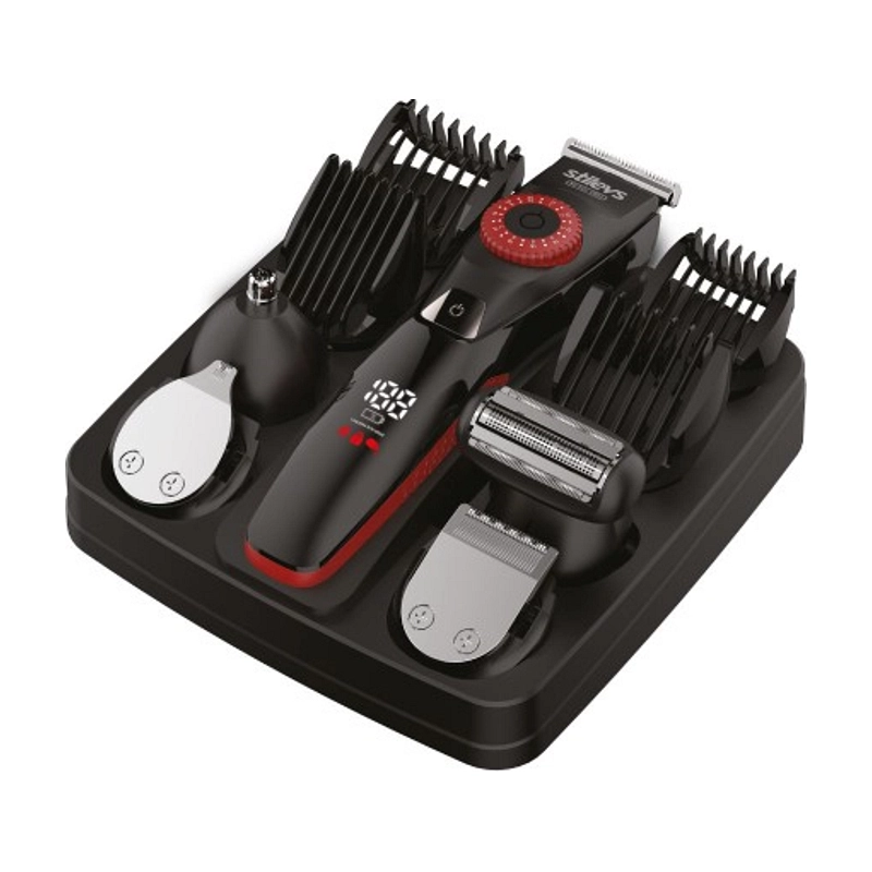 1002-kirmizi-500x500_kıbrıs