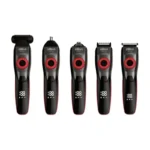 1002-yesil-500x500_kıbrıs