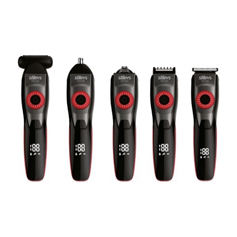 1002-kirmizi--500x500_kıbrıs