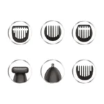 1002-yesil-500x500_kıbrıs