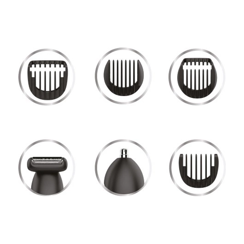 1002-ortak-apr-500x500_kıbrıs