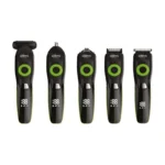 1002-yesil-500x500_kıbrıs