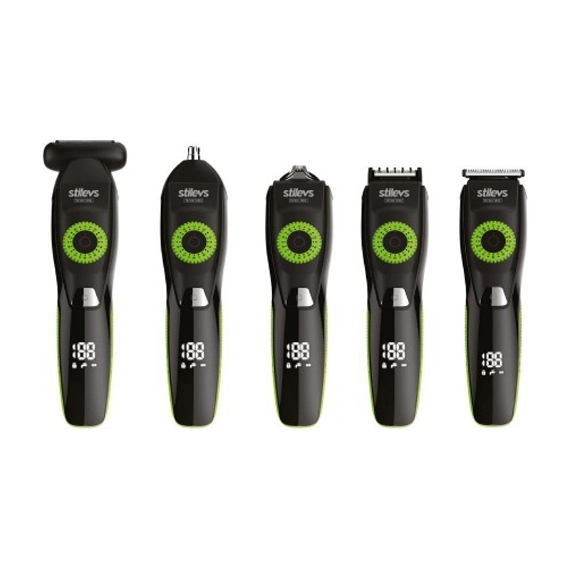 1002-yesil--500x500_kıbrıs