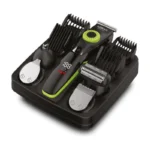 STILEVS Mrstil 1002 Erkek Bakım Seti