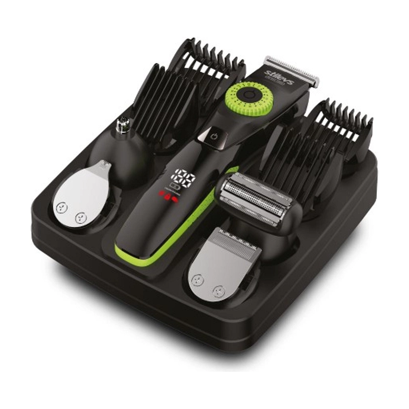 1002-yesil-500x500_kıbrıs