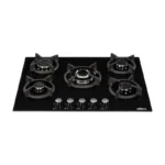 1500x1500_thumb_seg70420_kıbrıs