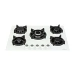 1500x1500_thumb_seg70421_kıbrıs