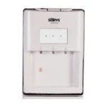 168-beyaz-sebil-500x500_kıbrıs