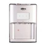 sebil-268-silver-2-500x500_kıbrıs