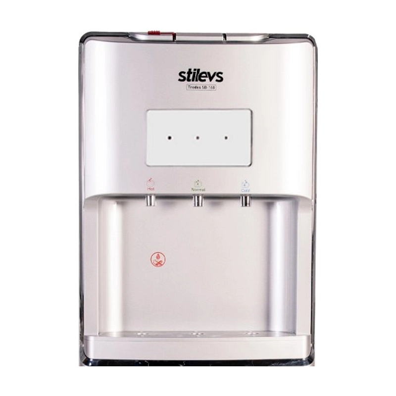 168-silver-sebili-yakin-500x500_kıbrıs