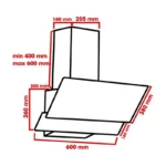 davl-siyah-eko-500×500 (1)_kıbrıs