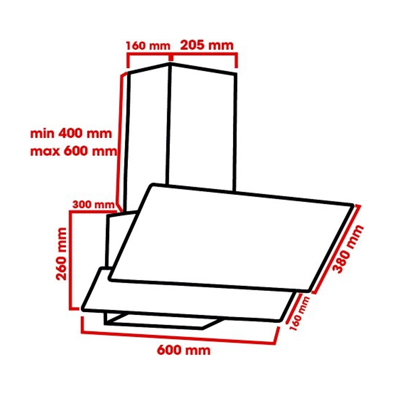 1760davl-olcu-100-500x500 (1)_kıbrıs