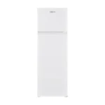 248l-buzd-karsidan-ic-dolu-500x500_kıbrıs_kıbrıs