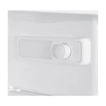 248l-buzd-karsidan-ic-dolu-500x500_kıbrıs_kıbrıs