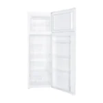 248l-buzd-karsidan-ic-dolu-500x500_kıbrıs_kıbrıs