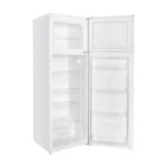 248l-buzd-karsidan-ic-dolu-500x500_kıbrıs_kıbrıs