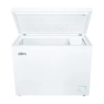 287L-sandikt-2-500x500_kıbrıs