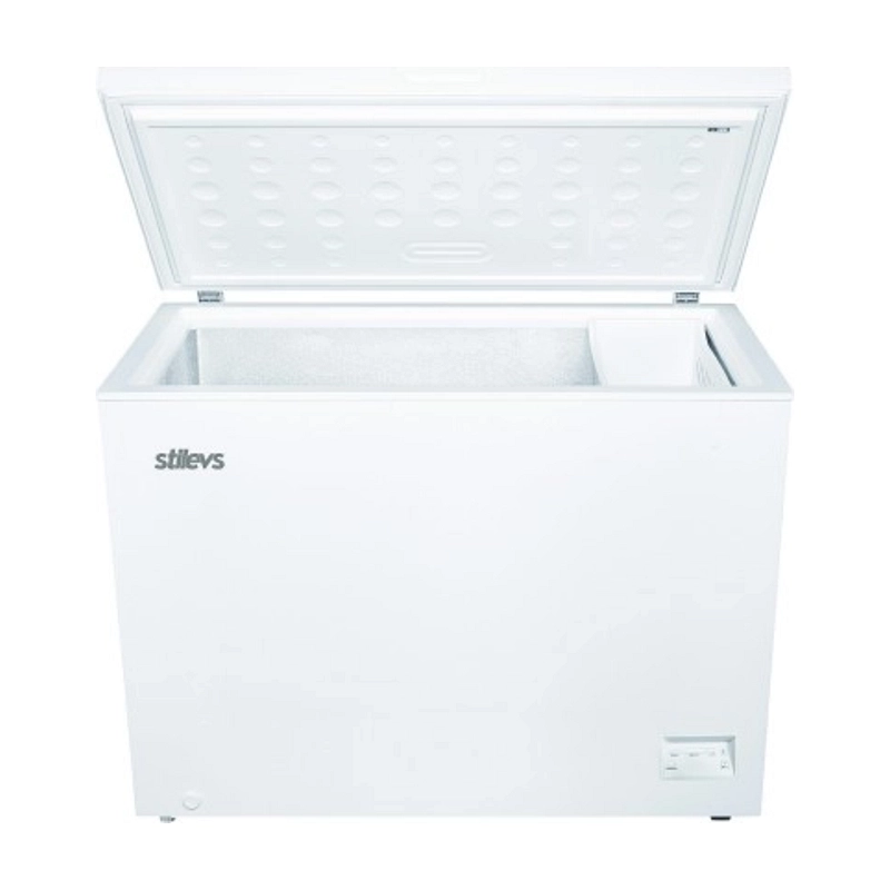 287L-sandikt-2-500x500_kıbrıs