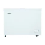 287L-sandikt-2-500x500_kıbrıs