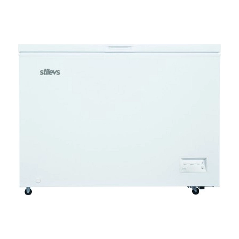 287L-sandikt-500x500_kıbrıs