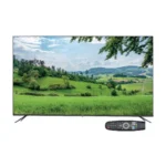 32inc-www-500x500_kıbrıs