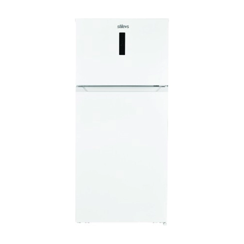 415L-100-500x500_kıbrıs